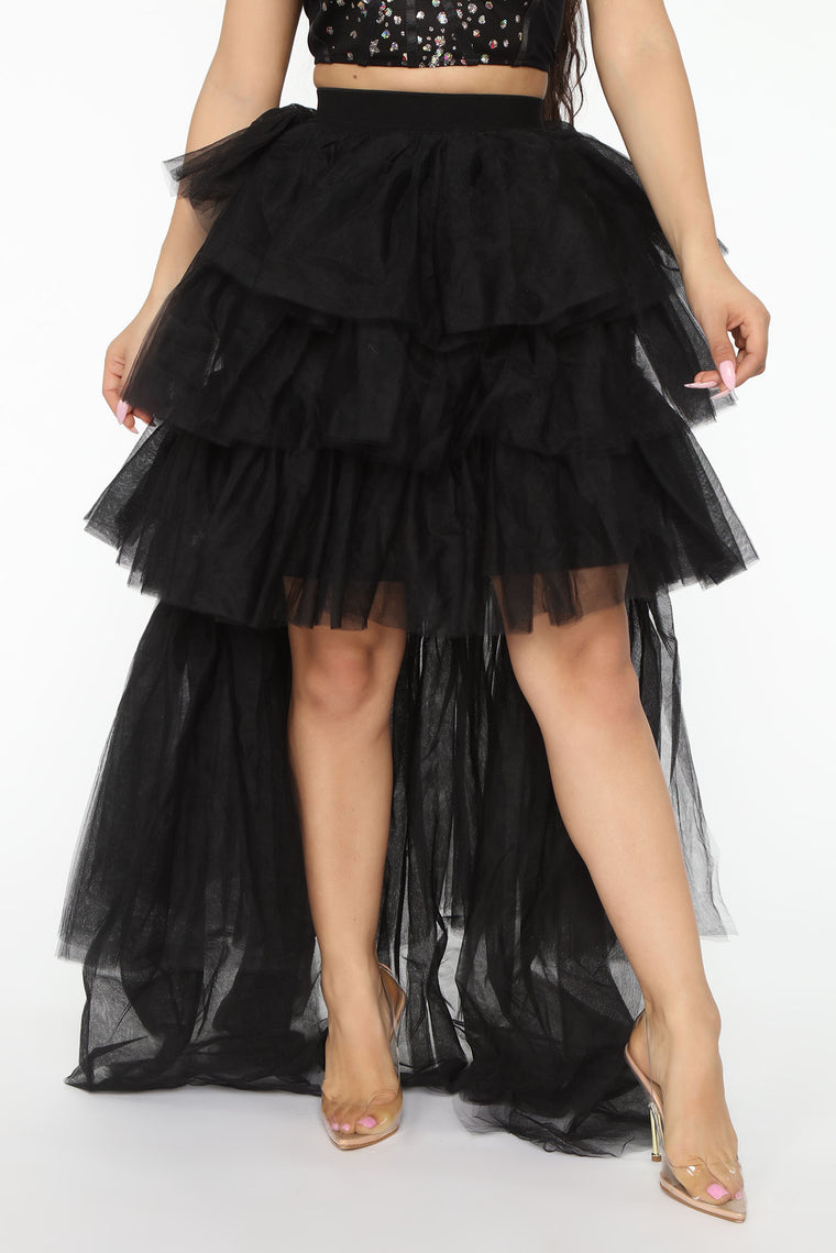 boohoo funeral dresses