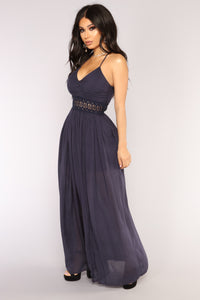 Womens Dresses | Maxi, Mini, Cocktail, Denim, Sexy Club, & Going Out