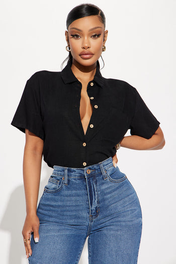 New fashion blouses with black pants nordstrom tops – Victoria High Waisted  Dress Pants – Black – Fashion Nova – Blouses Discover the Latest Best  Selling Shop women's shirts high-quality blouses