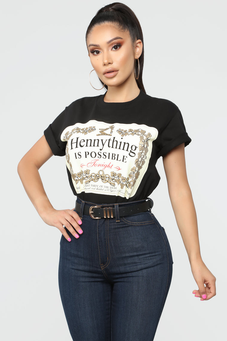 fashion nova plus shirts