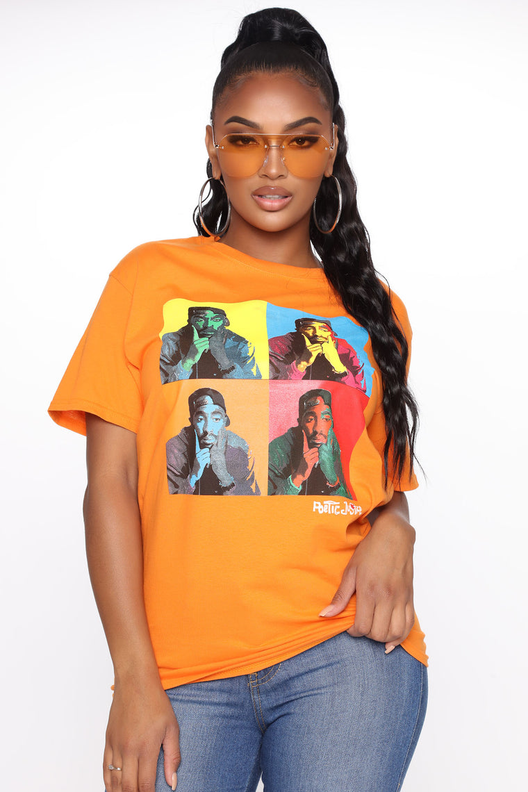 fashion nova plus shirts