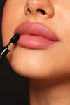 NOVABEAUTY 2 in 1 Snatched Lip Liner - Pink Nude 01