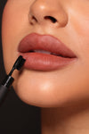 NOVABEAUTY 2 in 1 Snatched Lip Liner - Nude 02