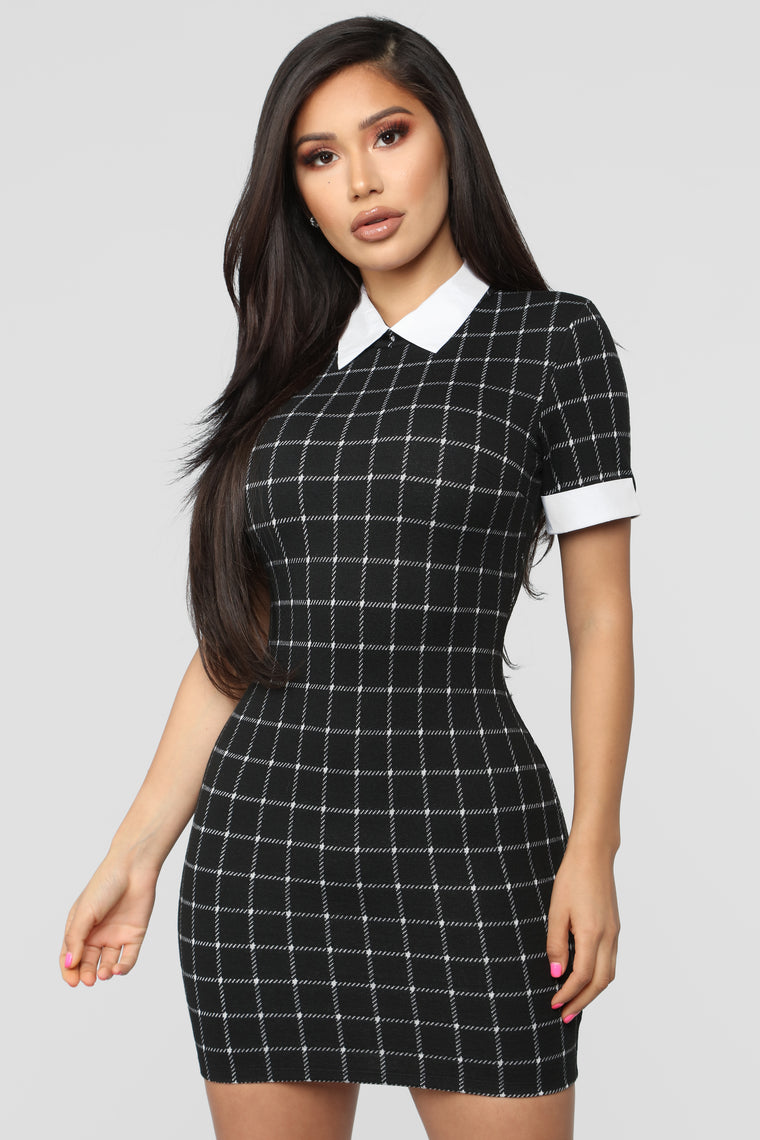 casual dresses fashion nova