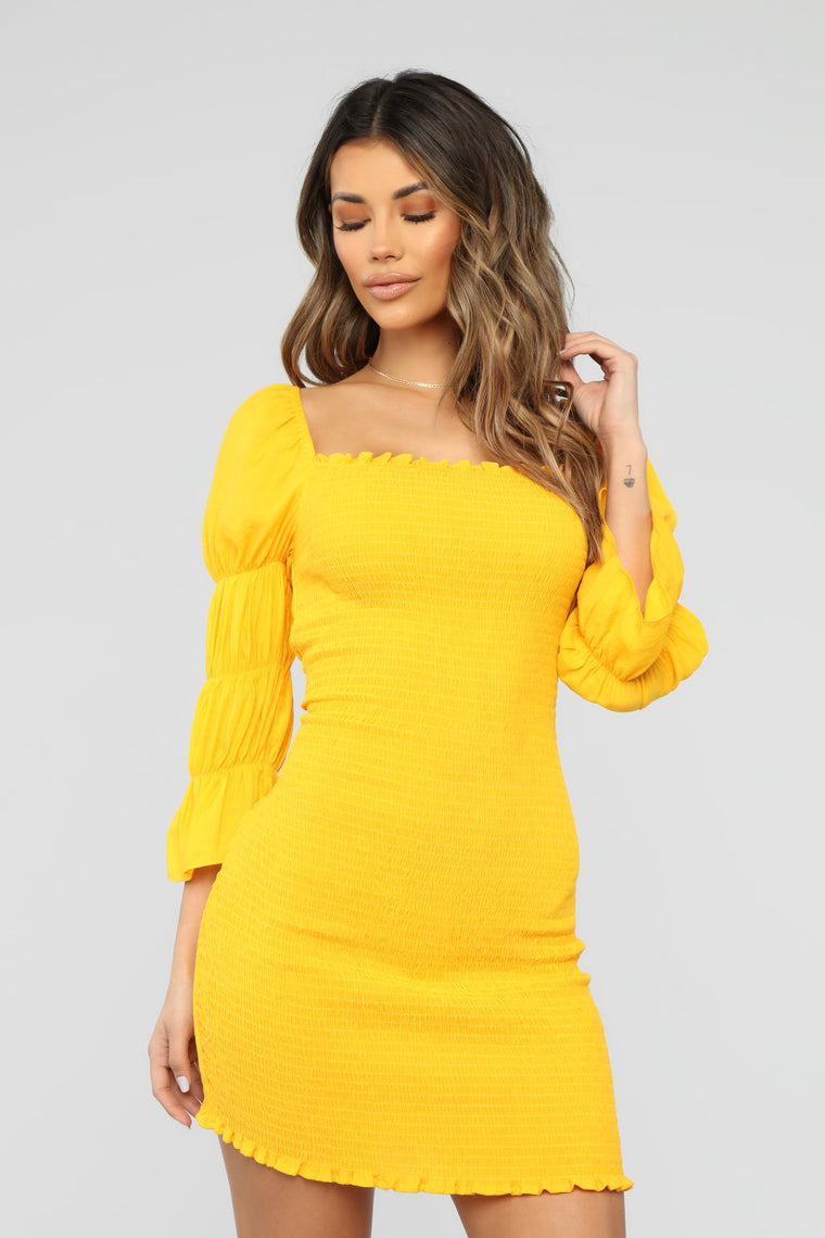 fashion nova girl dresses