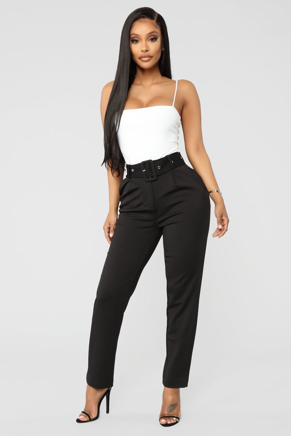 Womens Pants | Cheap & Affordable Casual & Work Pants | 11