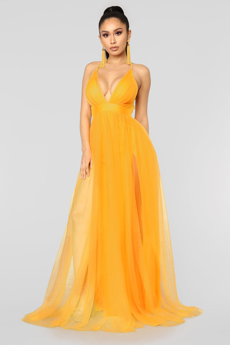 yellow maxi dresses on sale dresses