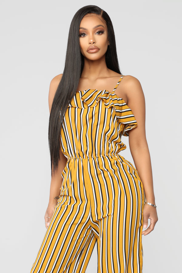 Rompers & Jumpsuits for women - Affordable Shopping Online | 29