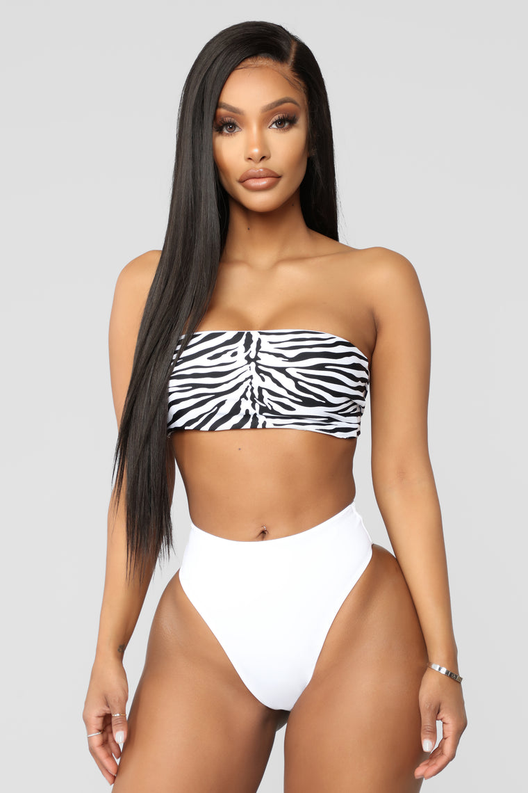 fashion nova bikini bottoms