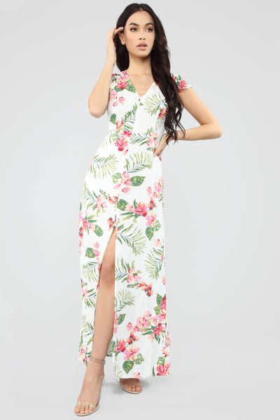 Shop for Dresses Online - Over 3800 Styles | 47