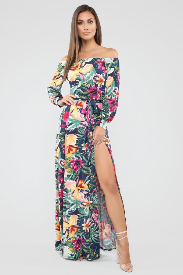 Shop for Dresses Online - Over 3800 Styles