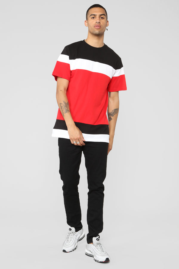 Men's Tops | Fashion Nova Men's Graphic Tees, Basics, Hoodies | 2