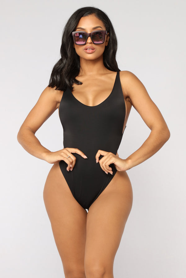 thong one piece bathing suit canada