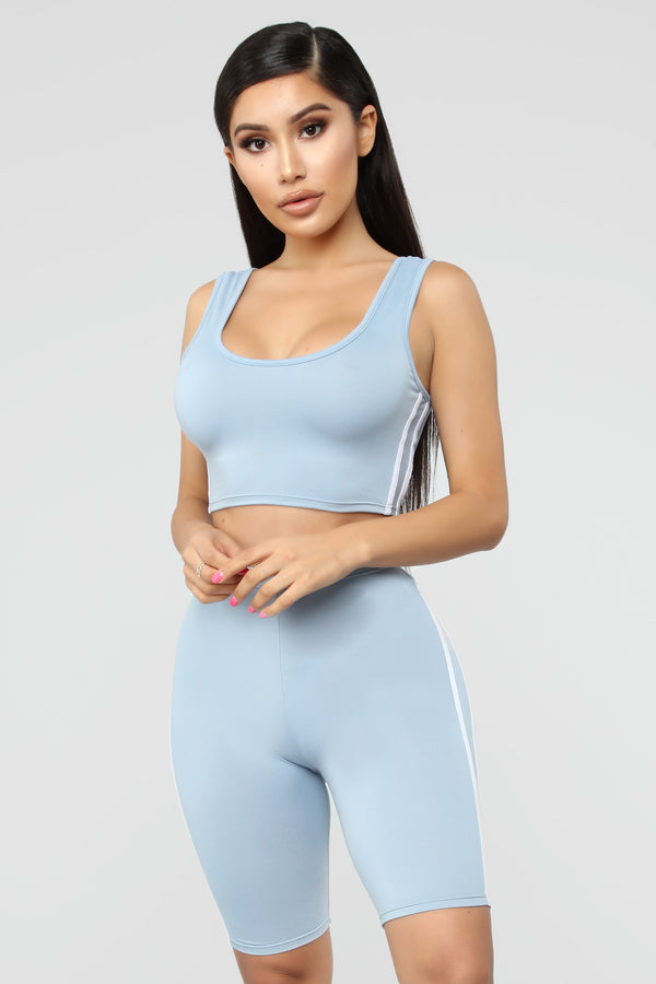 New Womens Clothing | Buy Dresses, Tops, Bottoms, Shoes, and Heels | 8