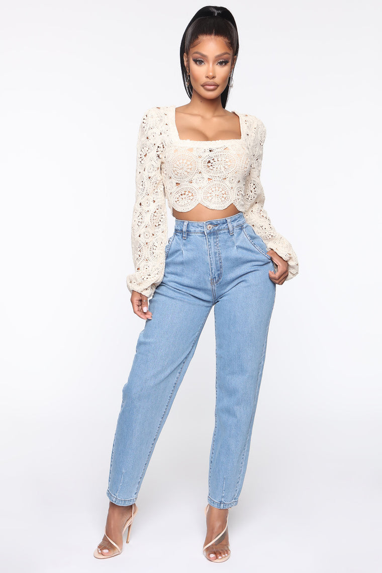 true religion splatter jeans