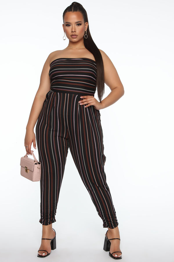 plus size short rompers and jumpsuits