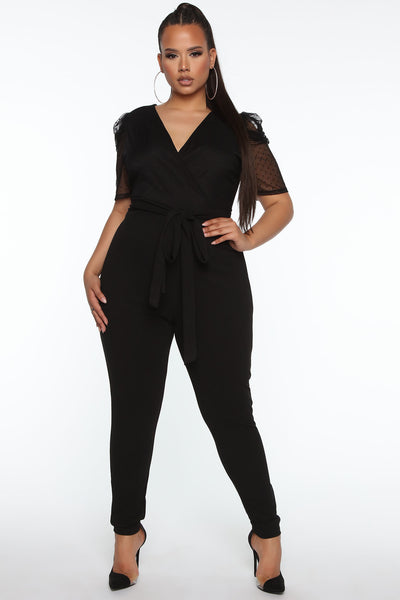 Plus Size Women's Clothing - Affordable Shopping Online – 16 – Fashion Nova