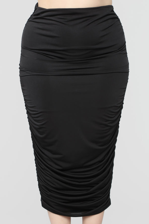 Plus Size & Curve Clothing | Womens Dresses, Tops, and Bottoms | 6