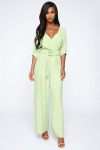 Jumpsuits for Women - Affordable Shopping Online – translation missing ...