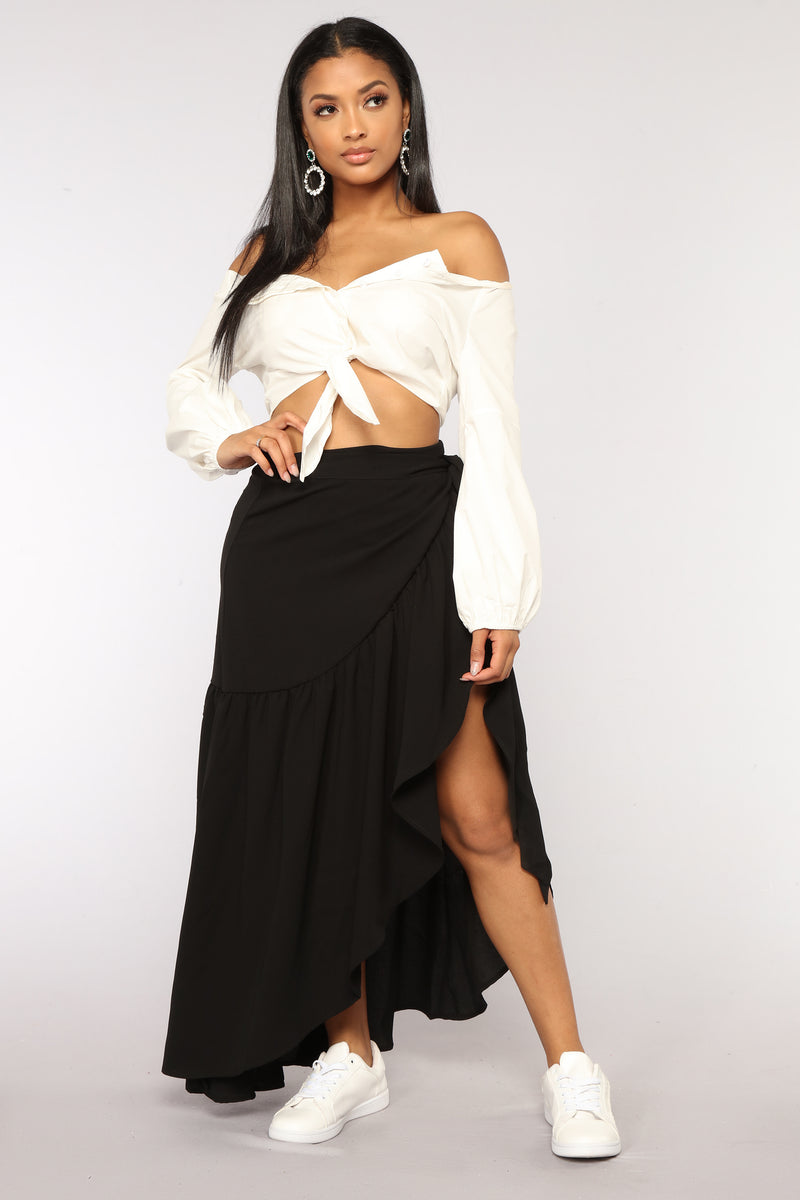 Womens Skirts | Maxi Skirts, Mini Skirts, Pencil Skirts