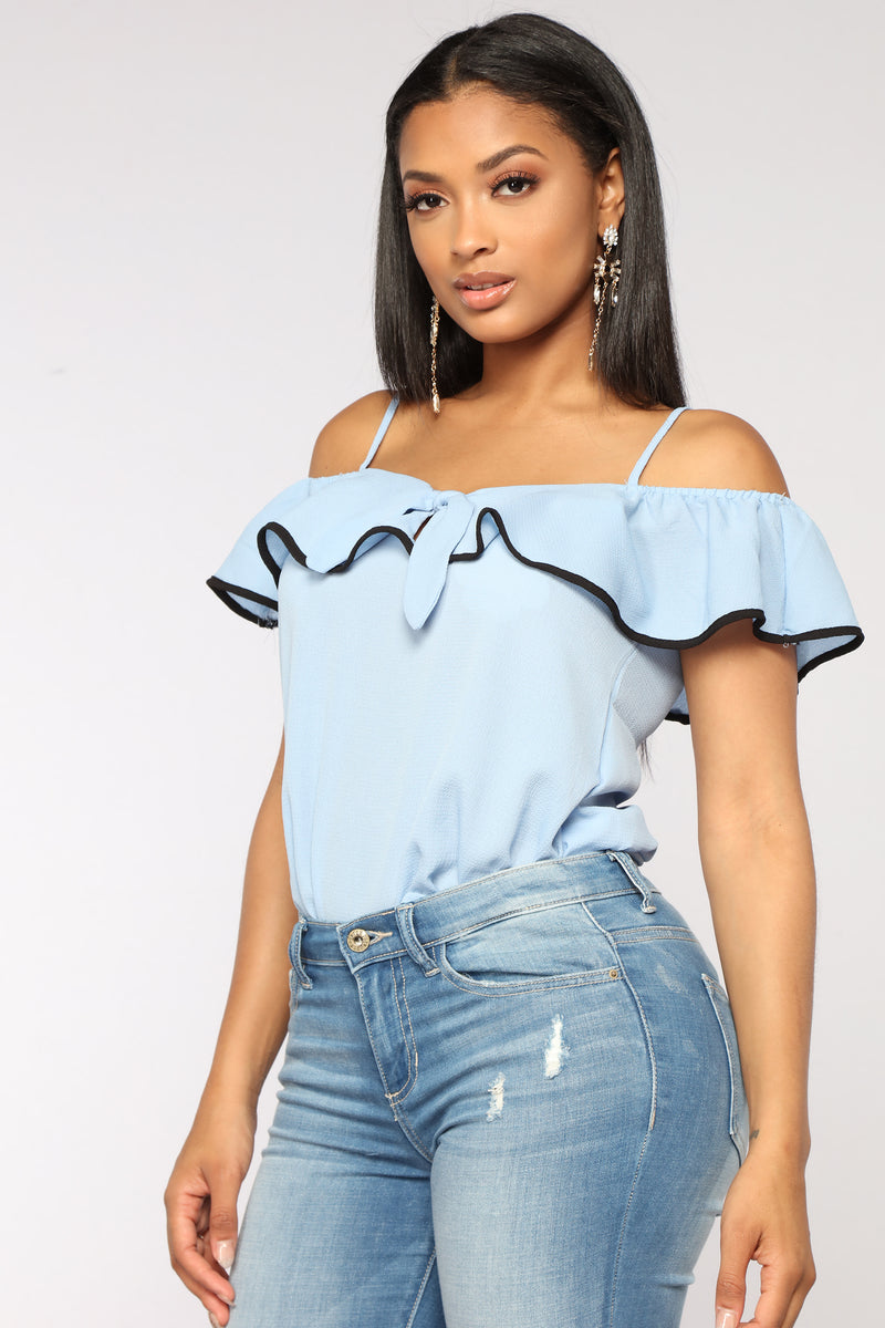 Womens Tops | Shirts, Blouses, Tank Tops, Tees | Casual & Work