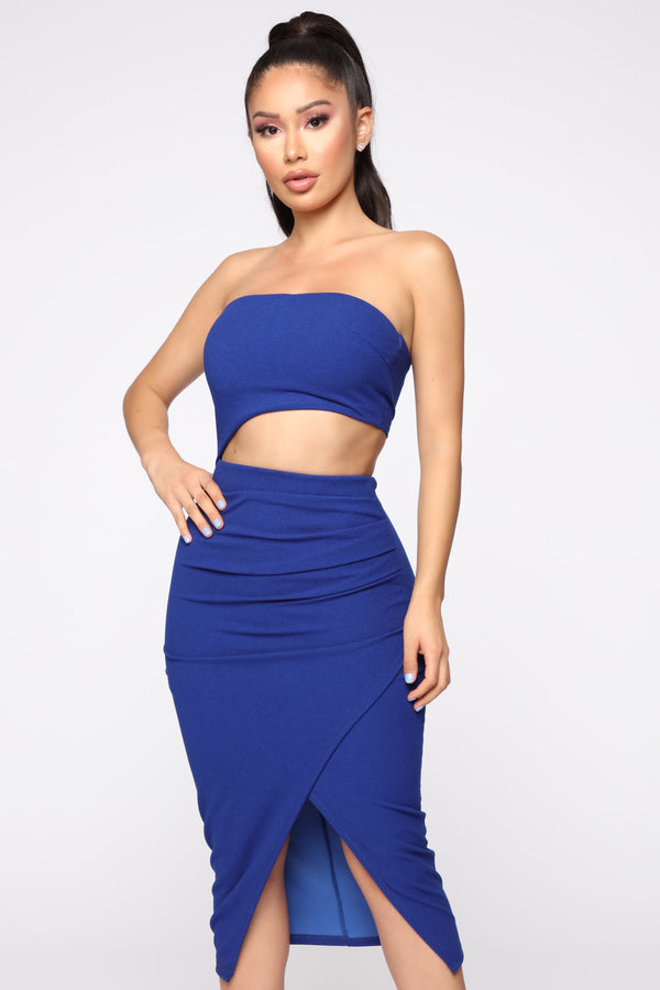 New Womens Clothing | Buy Dresses, Tops, Bottoms, Shoes, and Heels | 5