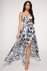 Shop for Dresses Online - Over 3800 Styles | 47