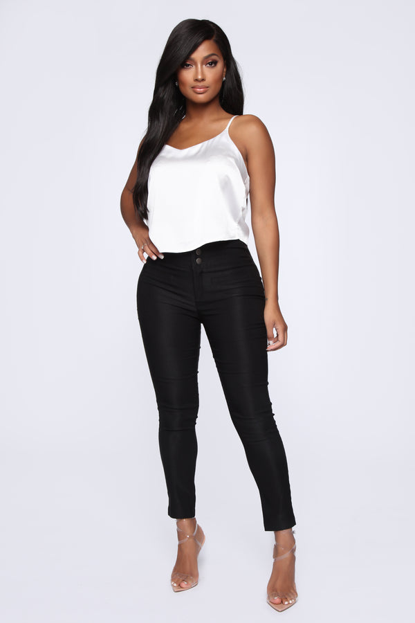 Womens Pants | Cheap & Affordable Casual & Work Pants