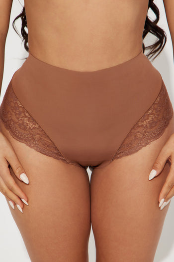 Plus Size Crotchless Panties Womens Sexy Thong Fashion Print Comfortable  Breathable Low Waist Stretch T-Back (Brown, L), Brown, Large : :  Clothing, Shoes & Accessories