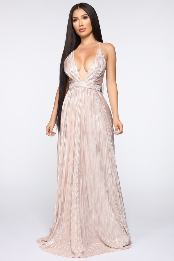 fashion nova formal dresses