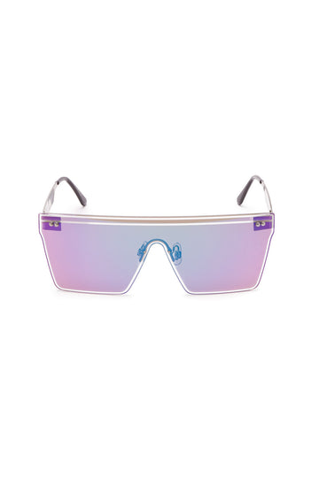 fashion nova erika sunglasses