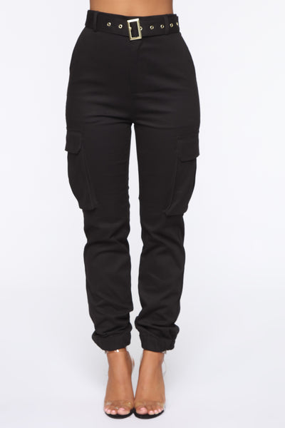 Pants for Women - 1100+ Sexy & Affordable Styles – Fashion Nova