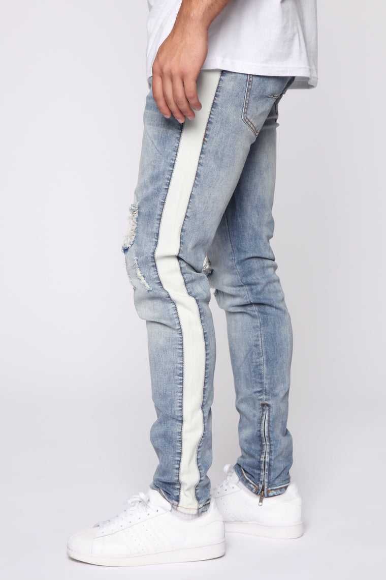 levi's 524 too superlow stretch