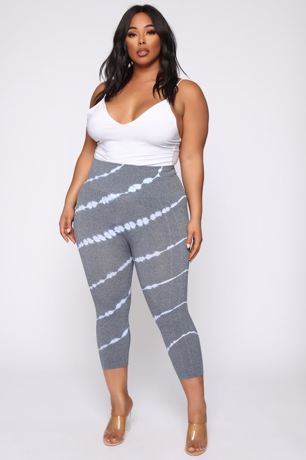 Plus Size & Curve Clothing | Womens Dresses, Tops, and Bottoms