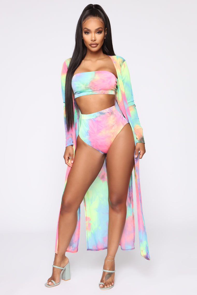 in style bathing suits 2019