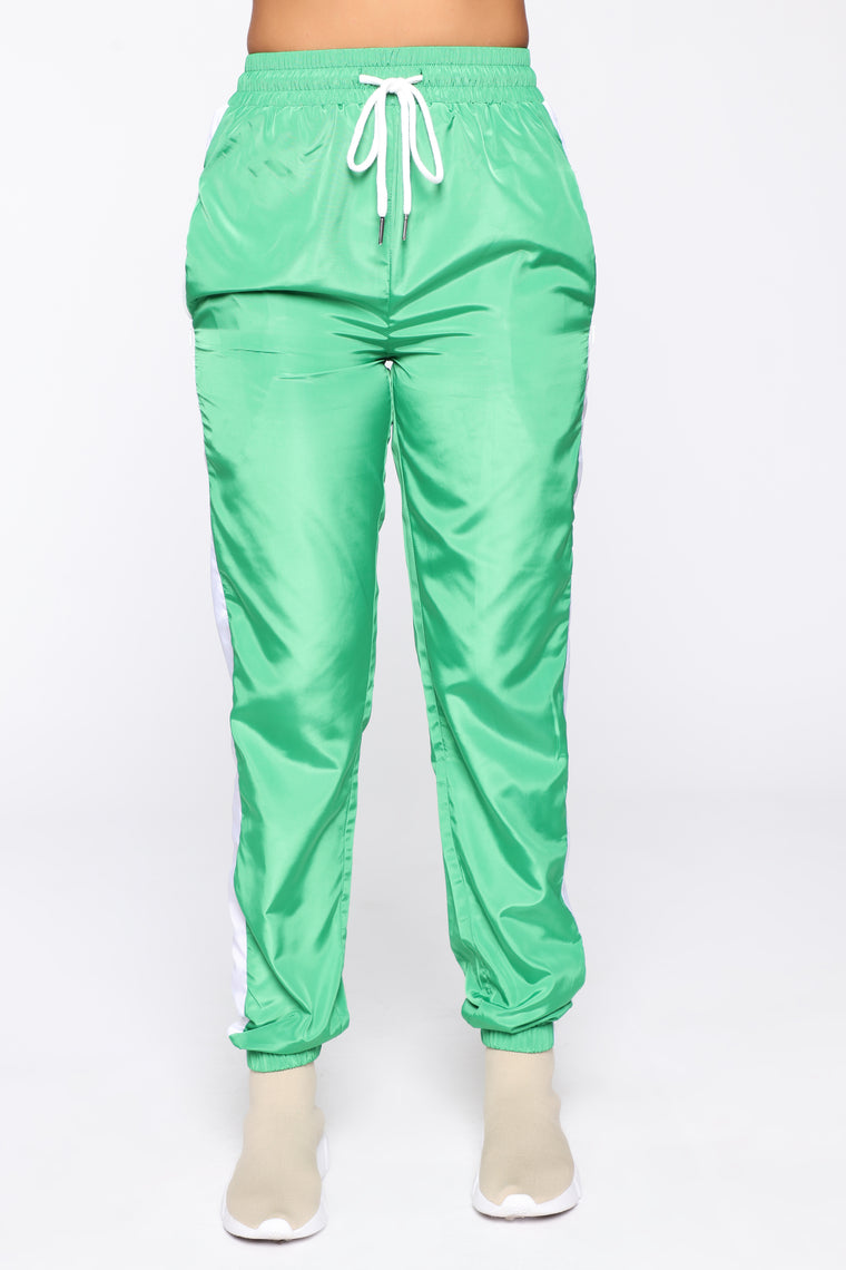 asos tracksuit womens