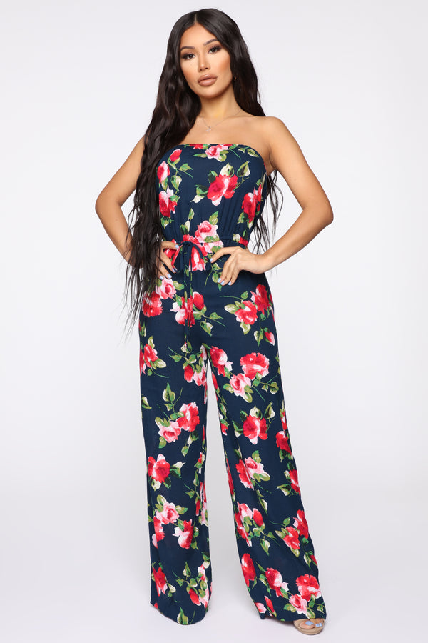 Jumpsuits | 6