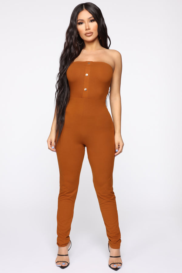 Jumpsuits | 4