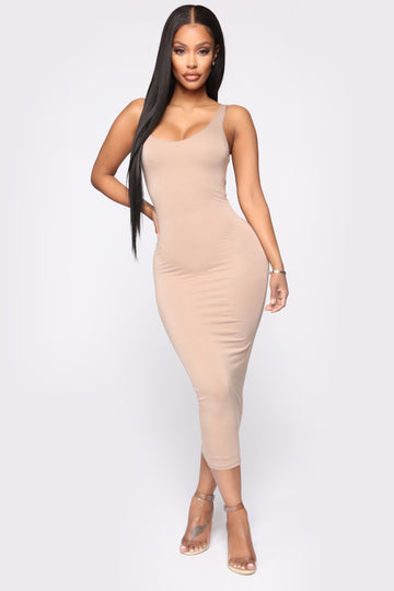 fashion nova ladies dresses