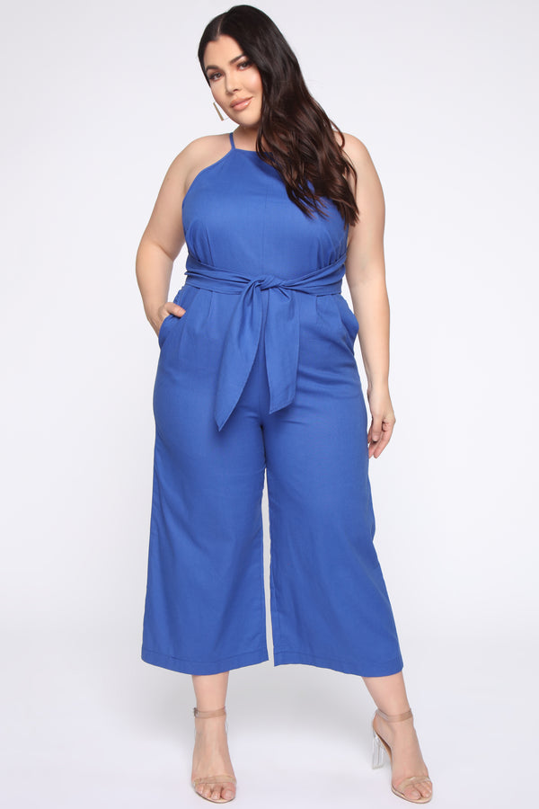 Plus Size & Curve Clothing | Womens Dresses, Tops, and Bottoms | 2