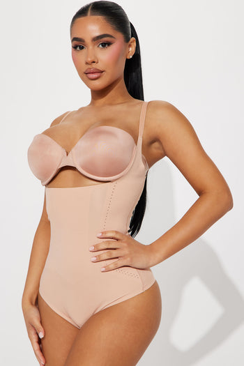 As Seen On TV, Intimates & Sleepwear, Kymaro New Body Shaper Compression  Top Shapewear For Instant Slimming