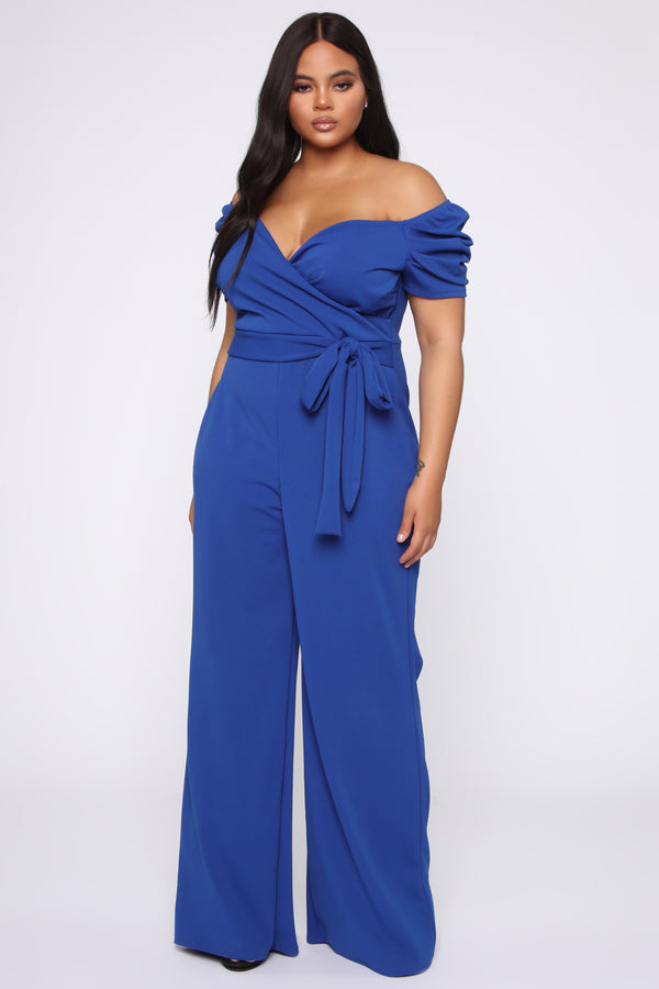 Plus Size & Curve Clothing | Womens Dresses, Tops, and Bottoms | 2