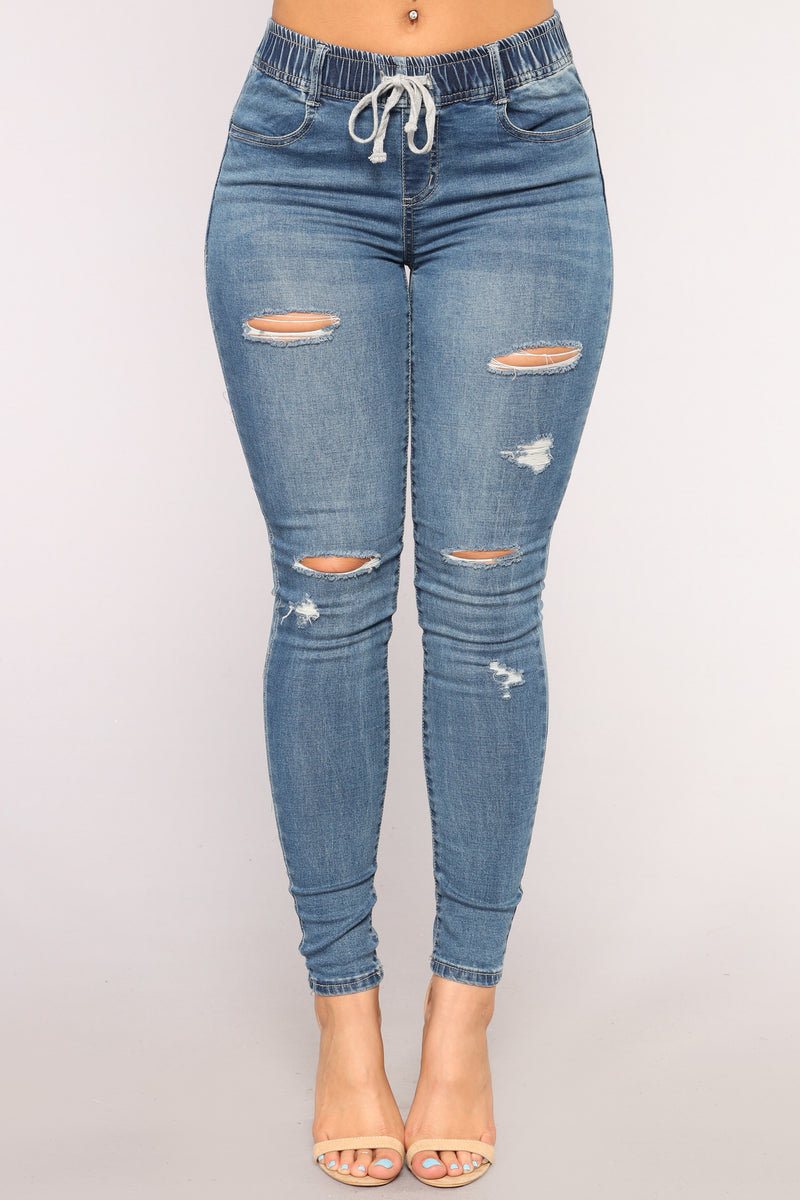 best jeggings uk