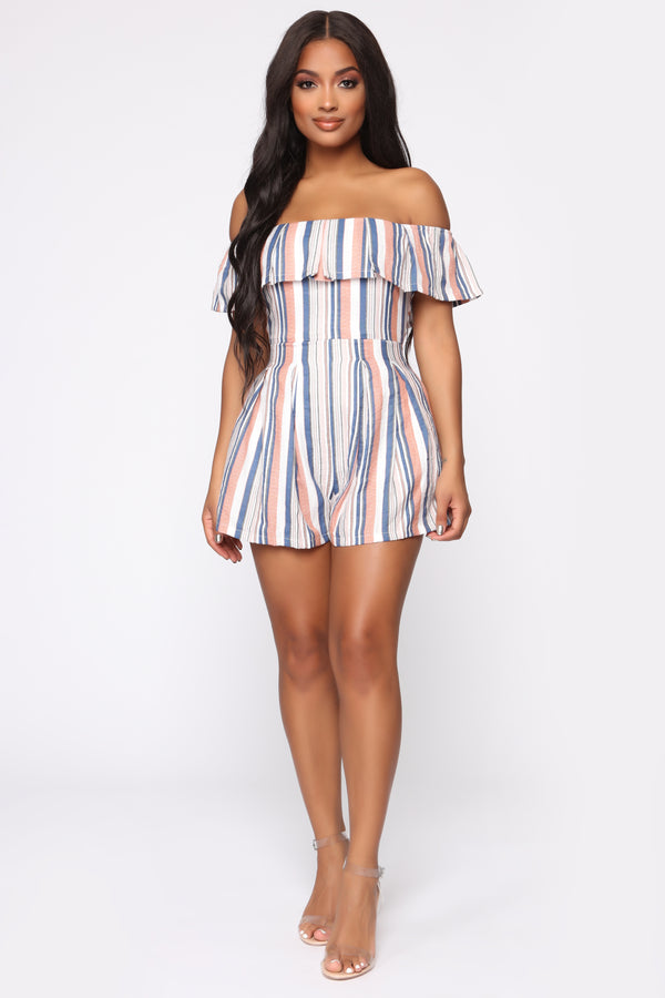 Rompers | 9