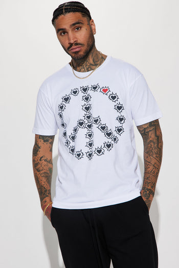 Chicago 23 Men's Oversized T-Shirts – Nova Fashion Shop