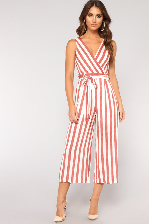 Jumpsuits | 28