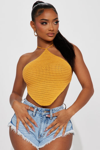 Lakers Halftime T-Shirt Dress - Black, Fashion Nova, Screens Tops and  Bottoms