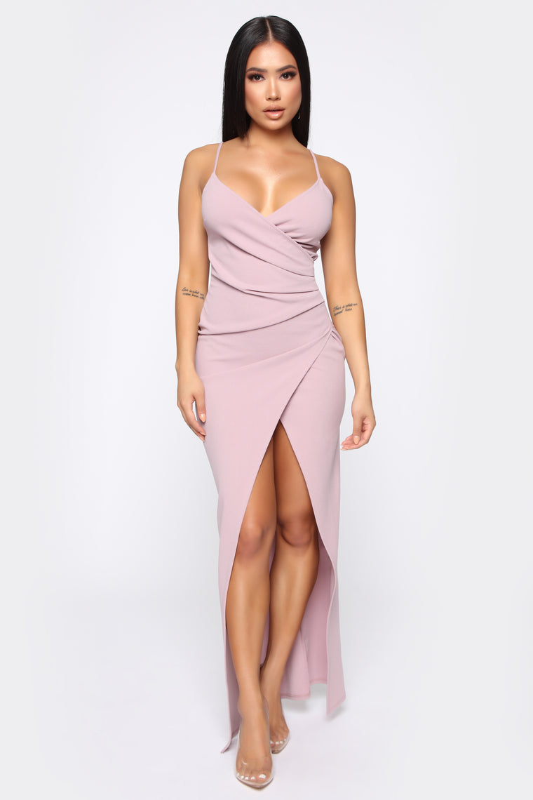 fashion nova special occasion dresses