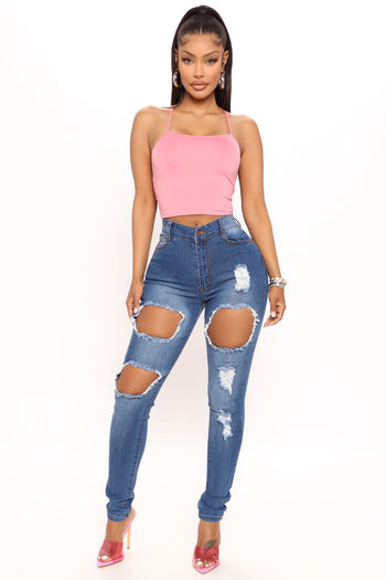 Fashionova still hits ! Jeans in a size 15 and tall girl friendly! #fa, Jeans