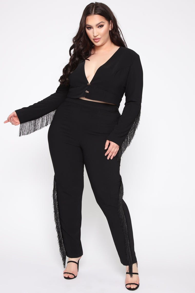 fashion nova jackets plus size